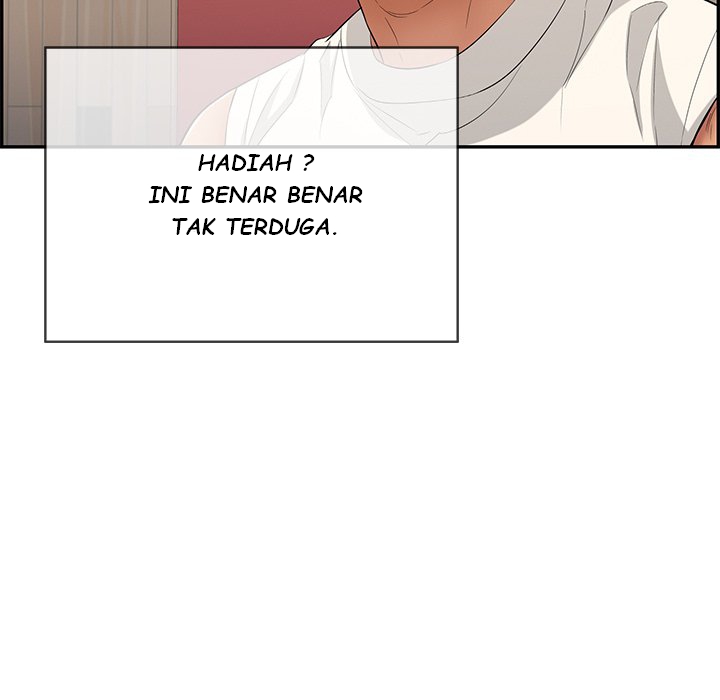 A Killer Woman - Chapter 42 21 A Killer Woman - Chapter 42 21