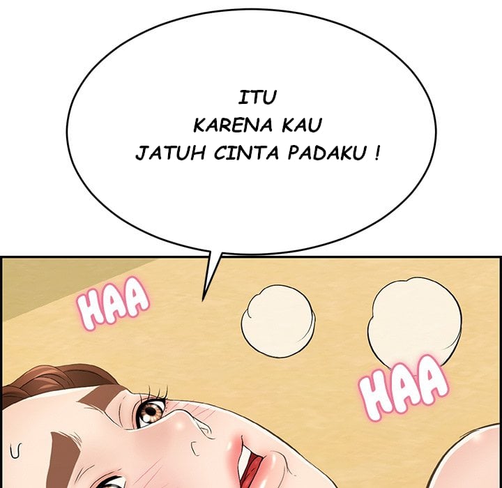 A Killer Woman - Chapter 42 93 A Killer Woman - Chapter 42 93