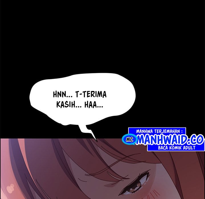 The Assistant - Chapter 42 82