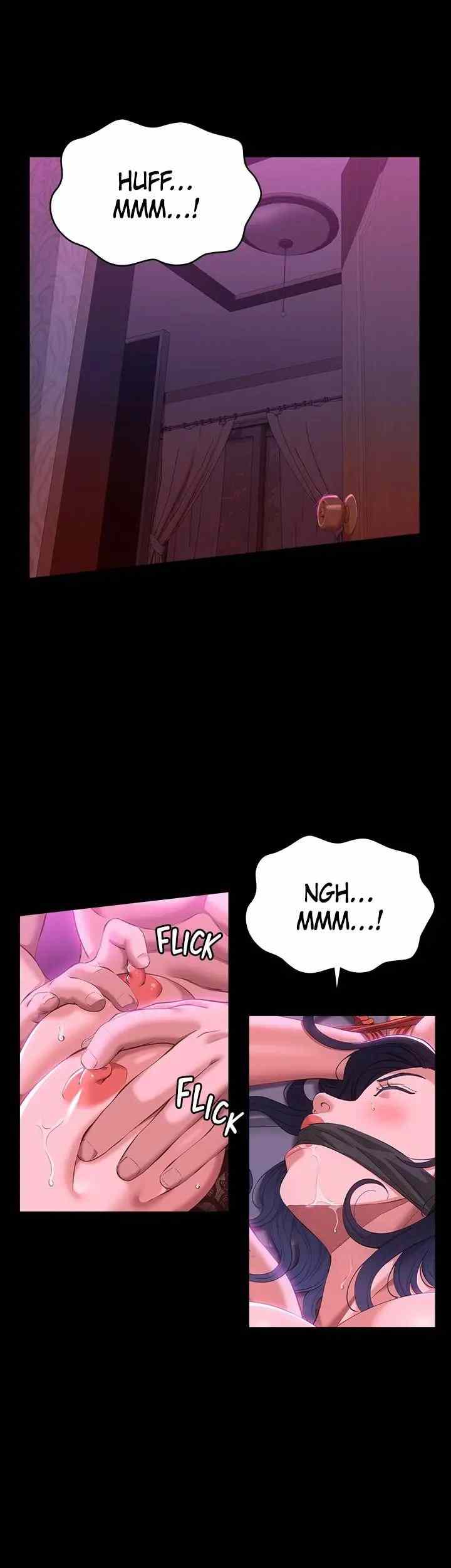 Resume - Chapter 42 8