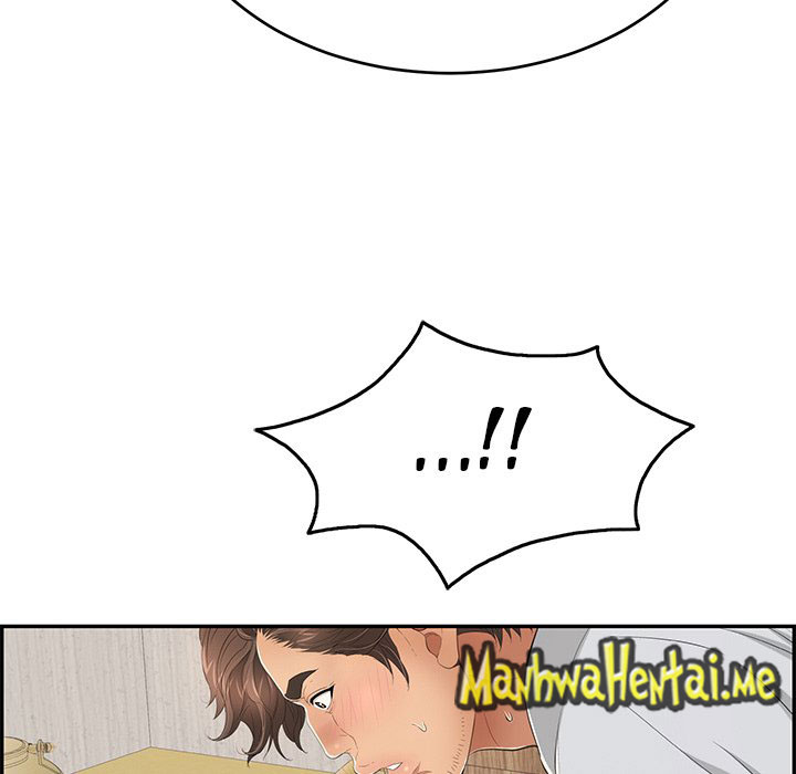 A Killer Woman - Chapter 42 95 A Killer Woman - Chapter 42 95