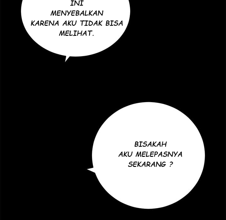 A Killer Woman - Chapter 42 129 A Killer Woman - Chapter 42 129