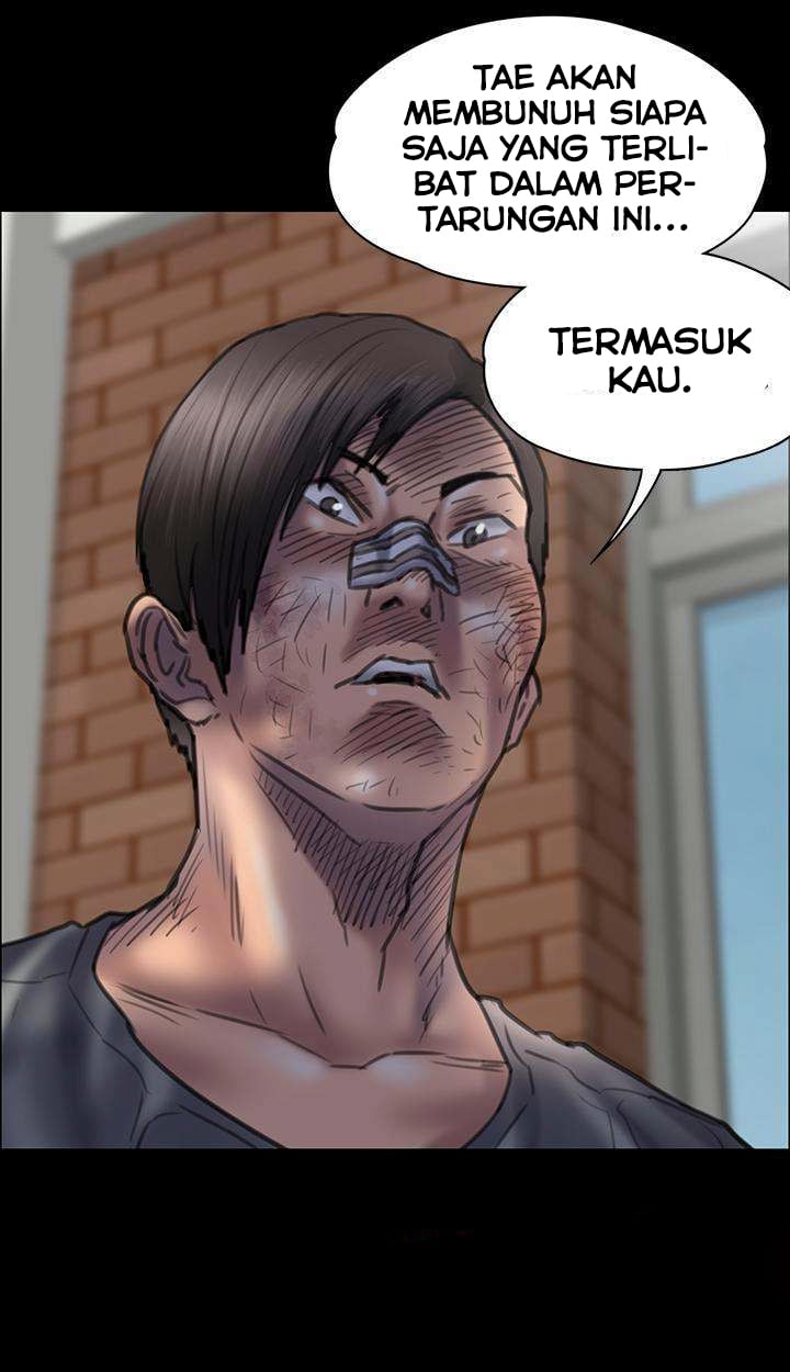 Queen Bee (Andrew) - Chapter 42 27 Queen Bee (Andrew) - Chapter 42 27