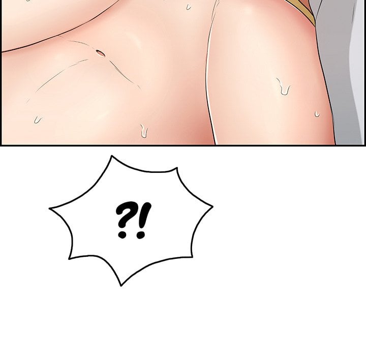 A Killer Woman - Chapter 42 62 A Killer Woman - Chapter 42 62