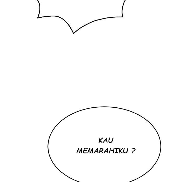 A Killer Woman - Chapter 42 70 A Killer Woman - Chapter 42 70