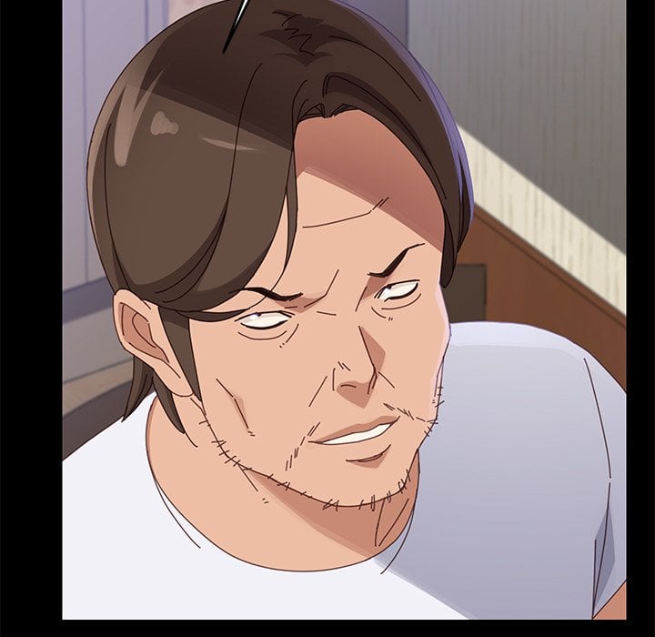 The Assistant - Chapter 42 68