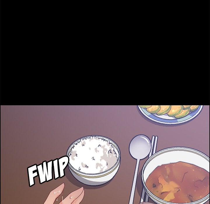 The Assistant - Chapter 42 110