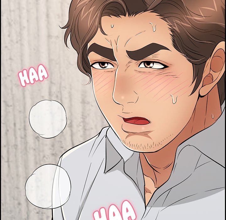 A Killer Woman - Chapter 42 37 A Killer Woman - Chapter 42 37