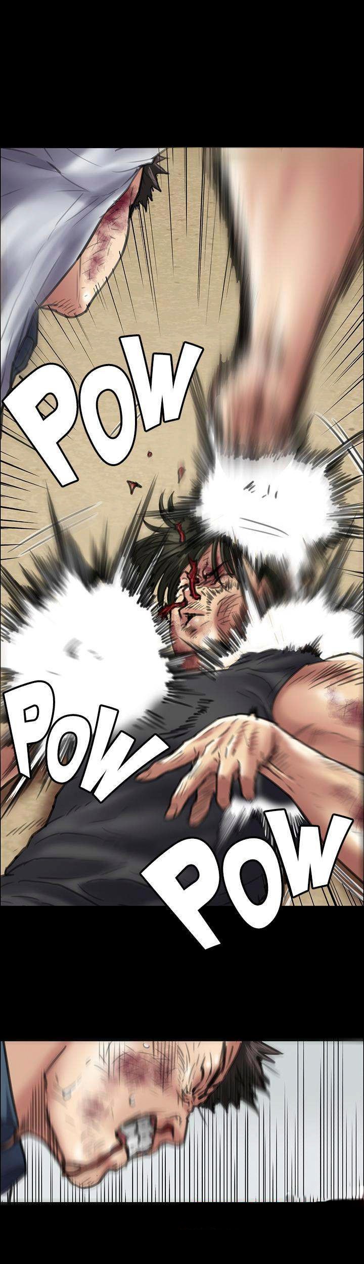 Queen Bee (Andrew) - Chapter 42 30 Queen Bee (Andrew) - Chapter 42 30