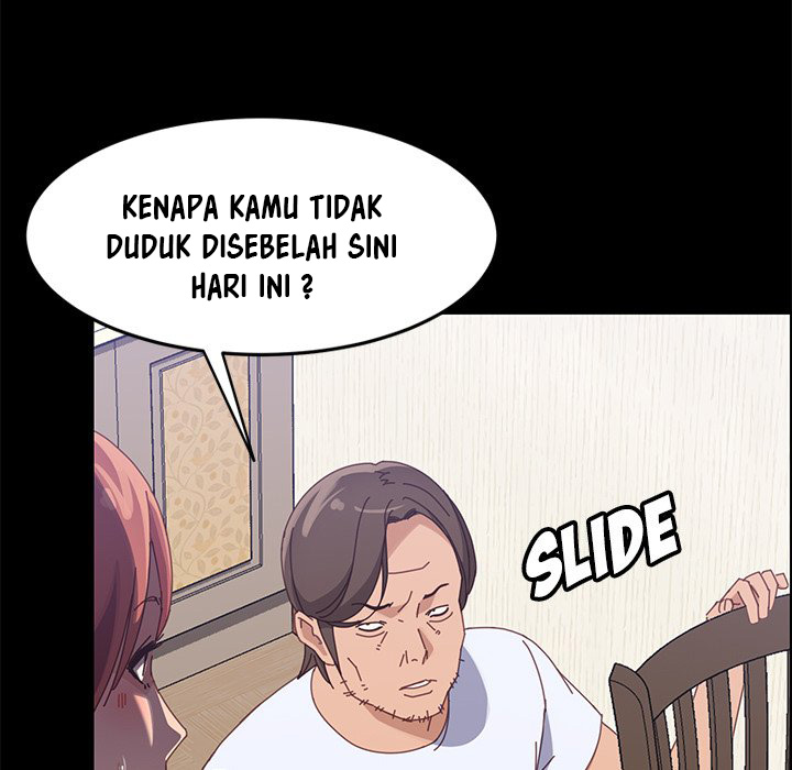 The Assistant - Chapter 42 62