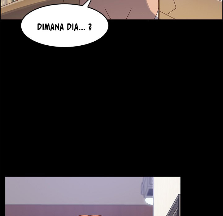 The Assistant - Chapter 42 27