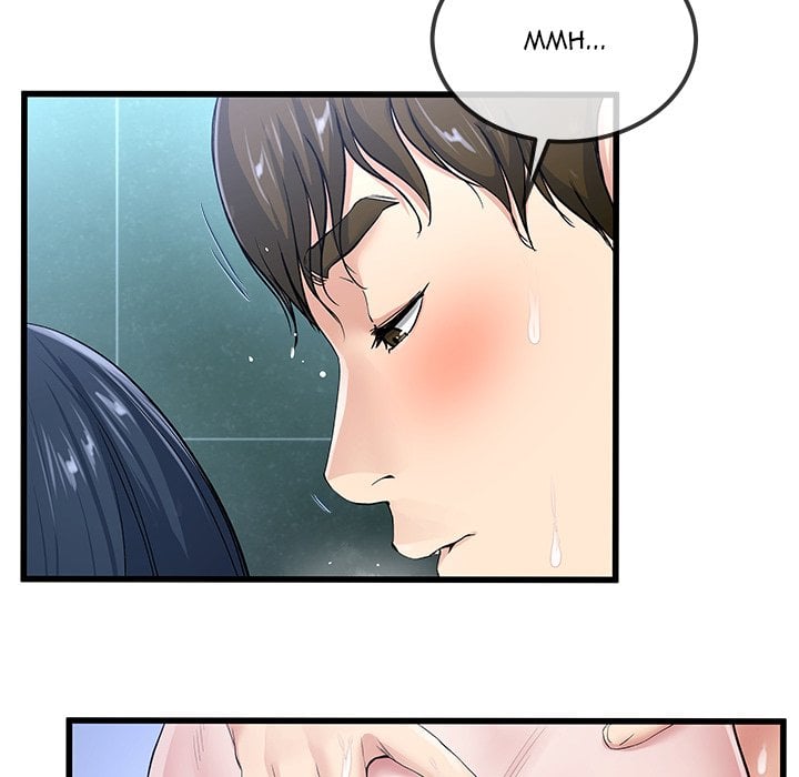 My Memory of You - Chapter 42 26