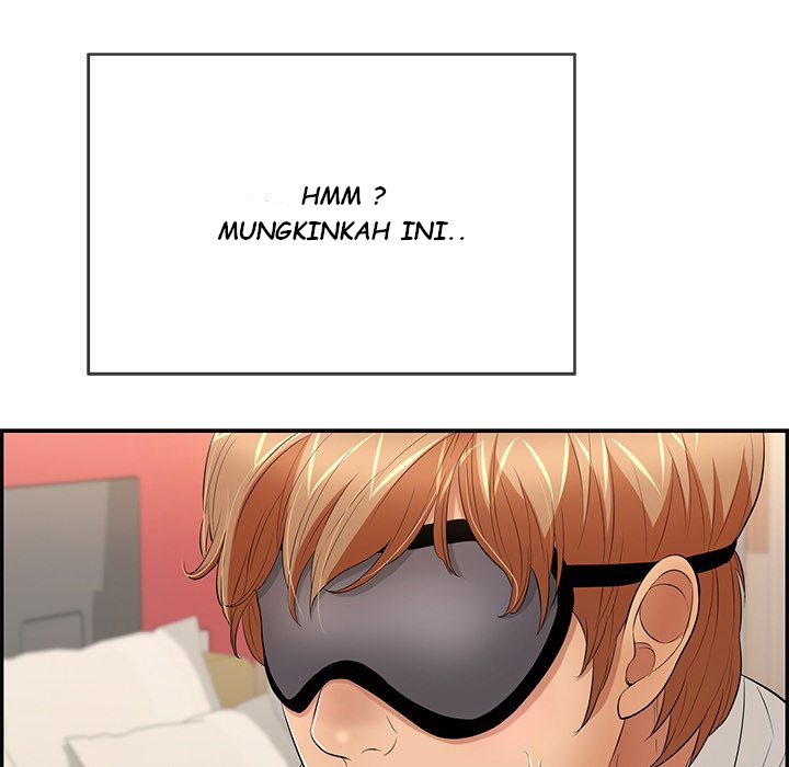 A Killer Woman - Chapter 42 140 A Killer Woman - Chapter 42 140