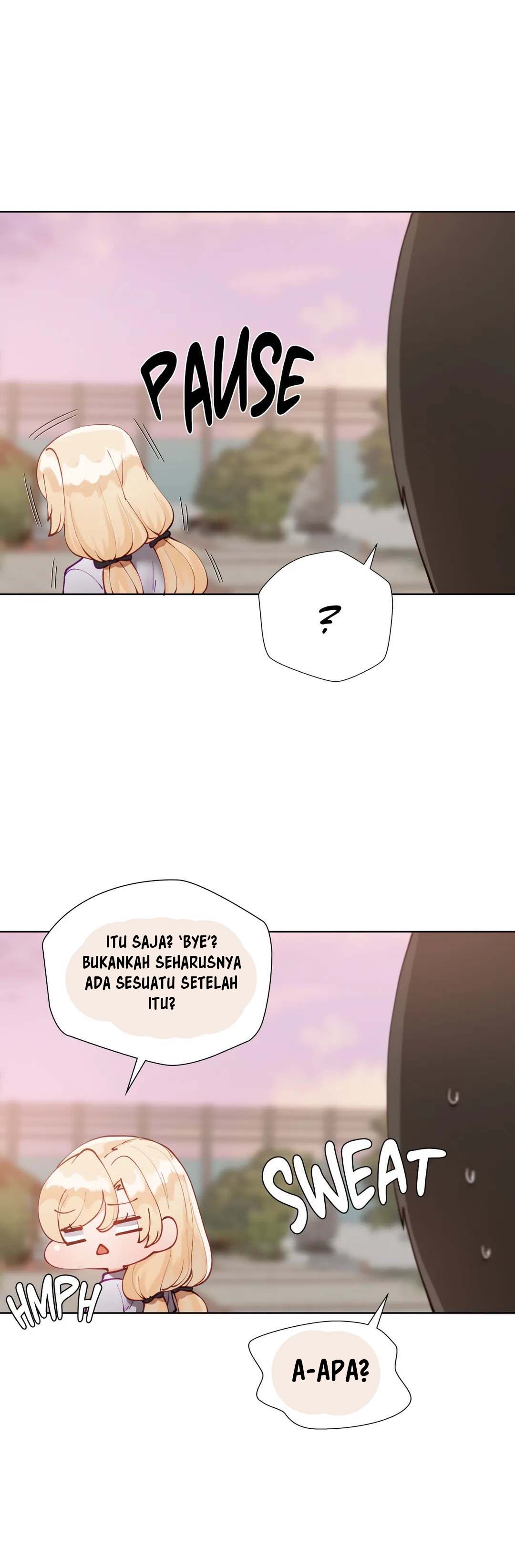 Learning the Hard Way - Chapter 42 37