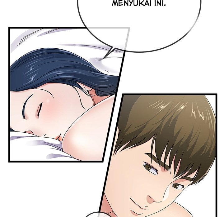 My Memory of You - Chapter 42 74