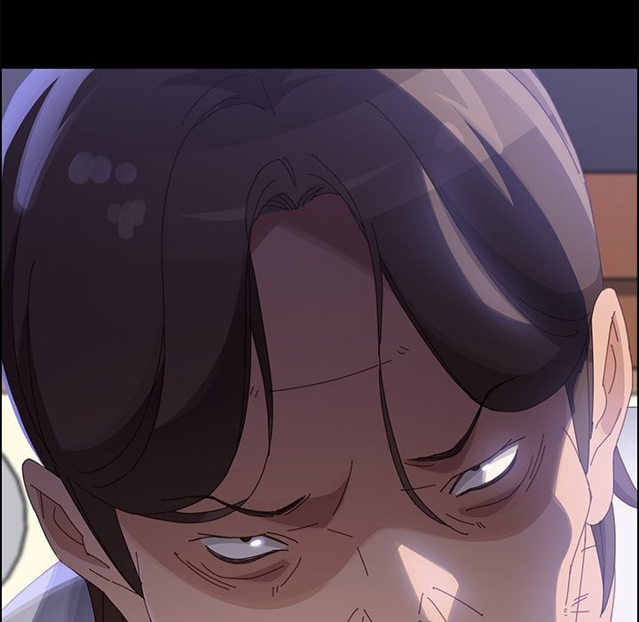 The Assistant - Chapter 42 118