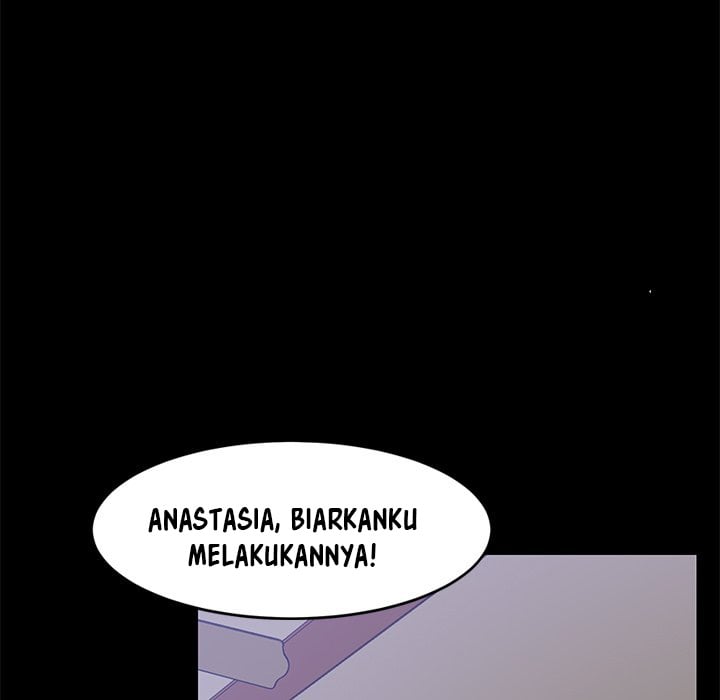 The Assistant - Chapter 42 42