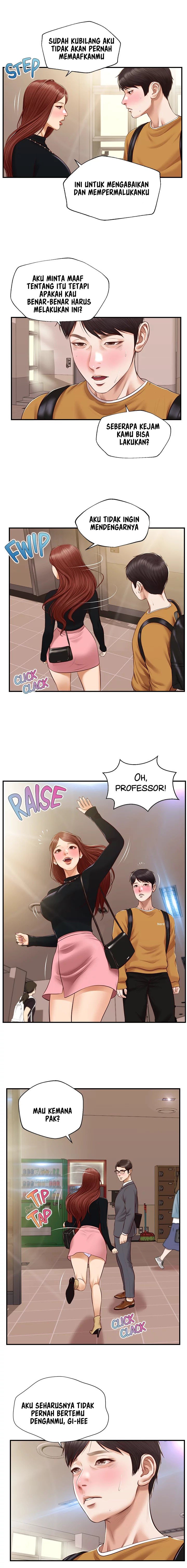 Age of Innocence - Chapter 42 12 Age of Innocence - Chapter 42 12