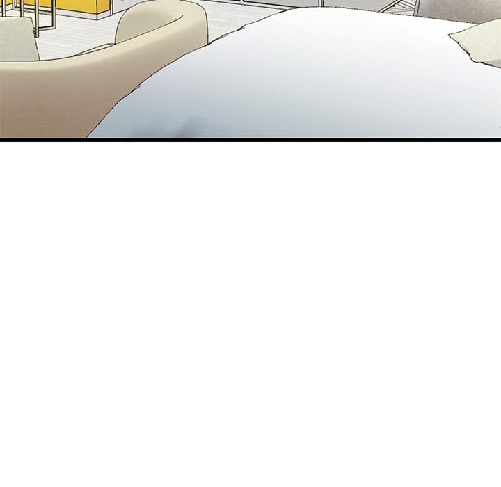 My Memory of You - Chapter 42 67