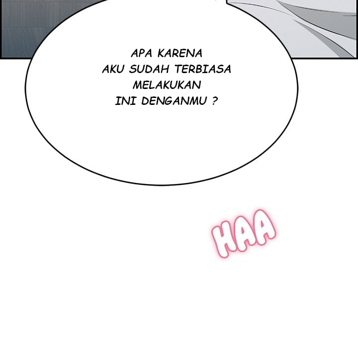 A Killer Woman - Chapter 42 123 A Killer Woman - Chapter 42 123