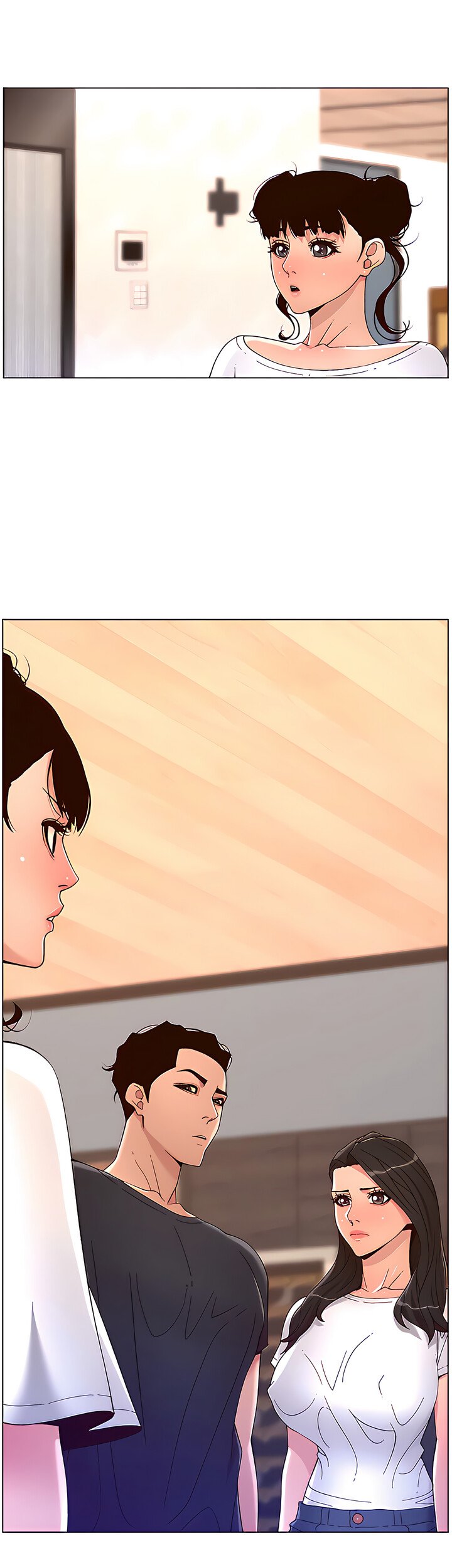 The Night King using App - Chapter 42 26 The Night King using App - Chapter 42 26