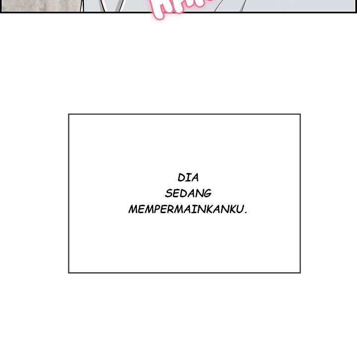 A Killer Woman - Chapter 42 38 A Killer Woman - Chapter 42 38