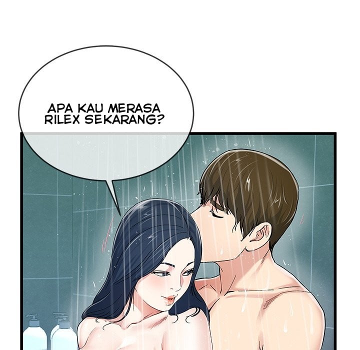 My Memory of You - Chapter 42 12