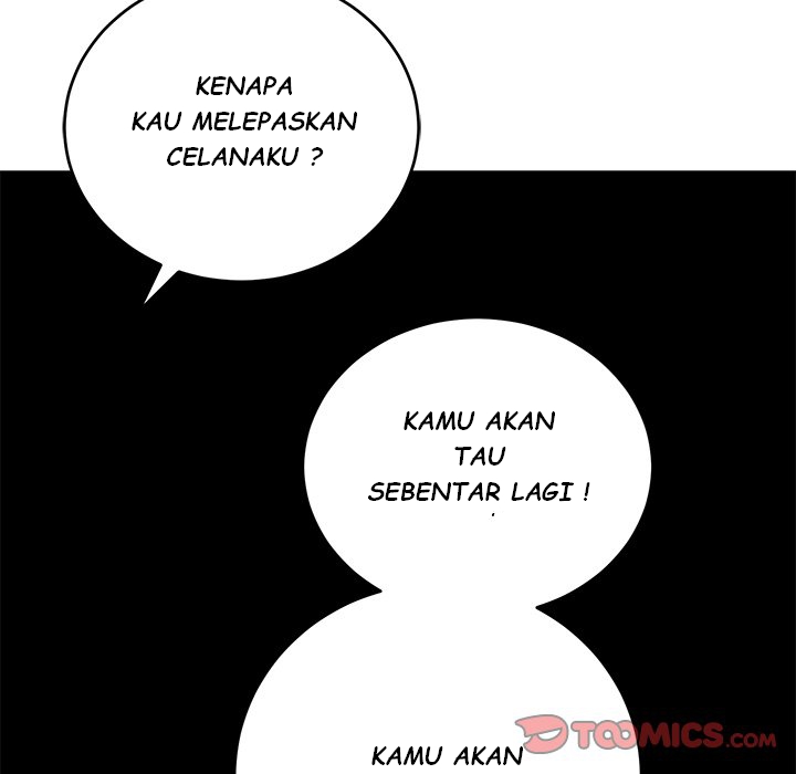 A Killer Woman - Chapter 42 138 A Killer Woman - Chapter 42 138