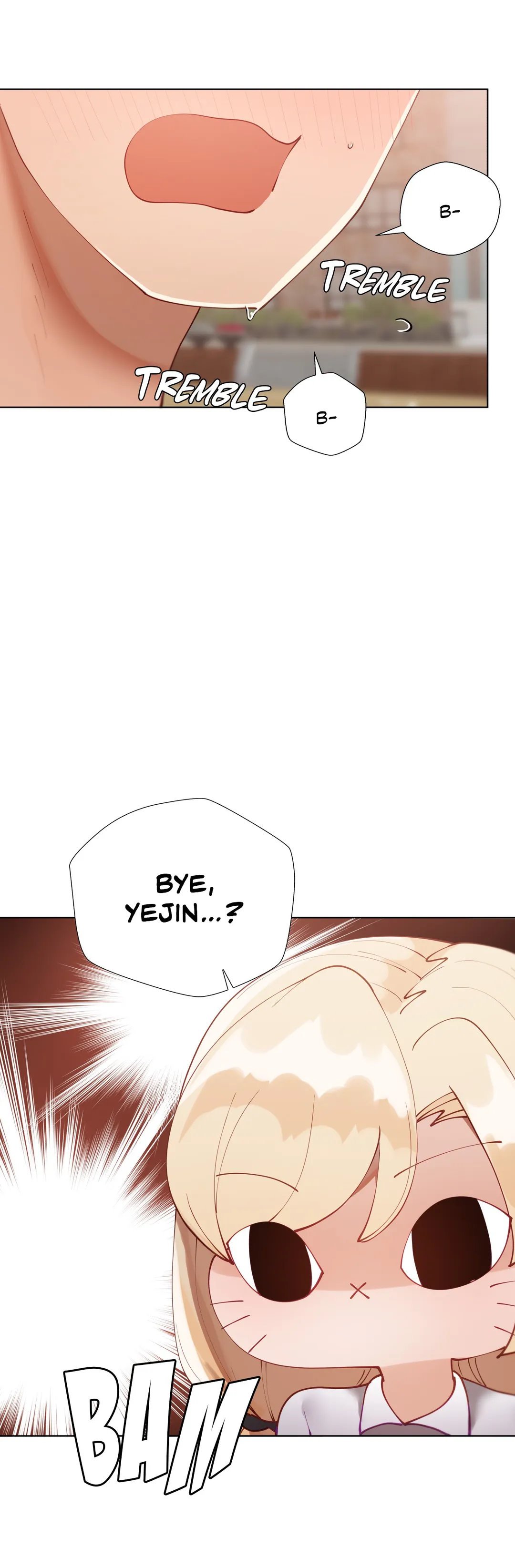 Learning the Hard Way - Chapter 42 40
