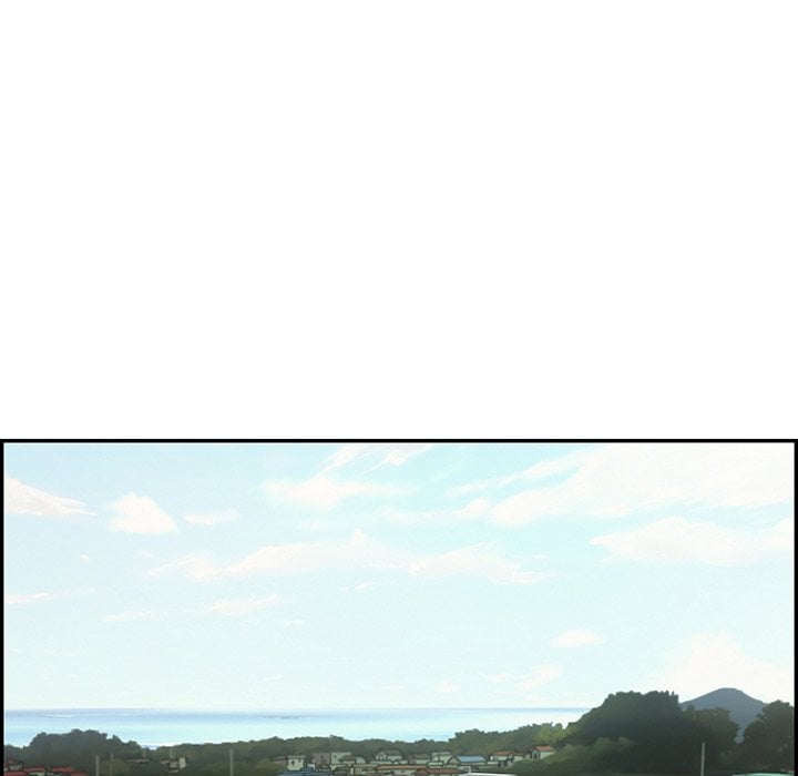 A Killer Woman - Chapter 42 124 A Killer Woman - Chapter 42 124