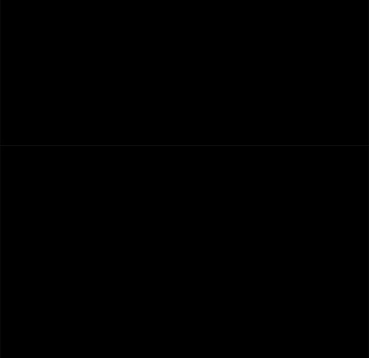 The Assistant - Chapter 42 66