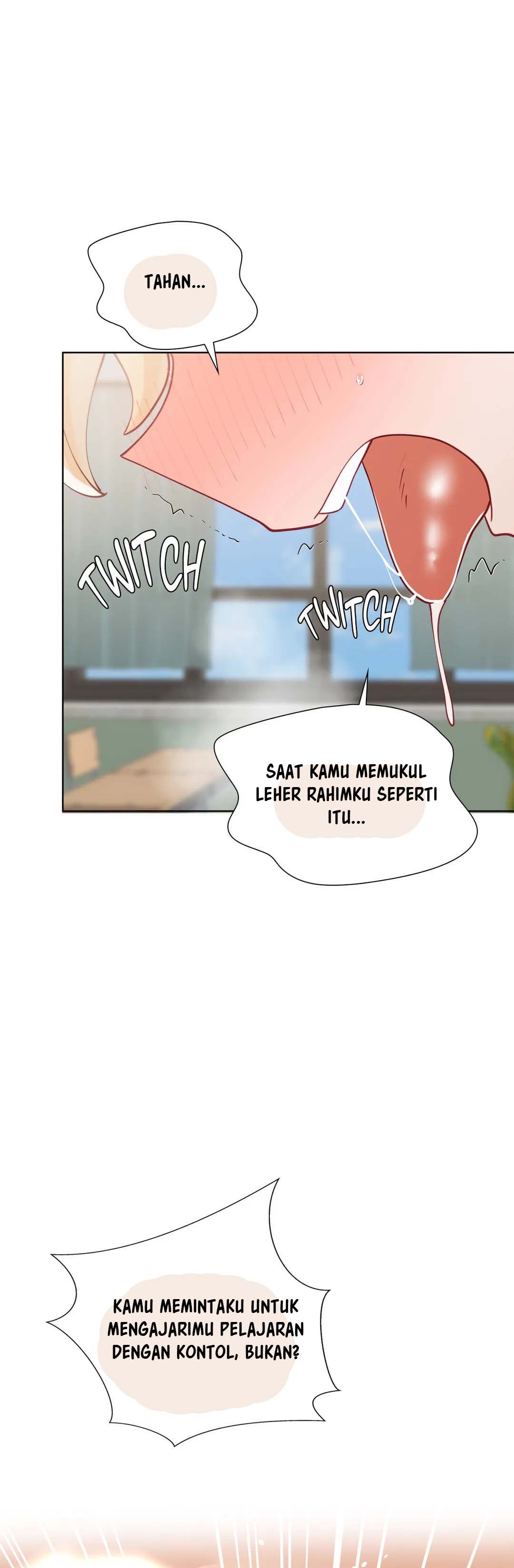 Learning the Hard Way - Chapter 42 14