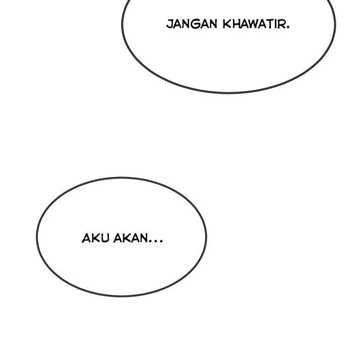 My Memory of You - Chapter 42 104