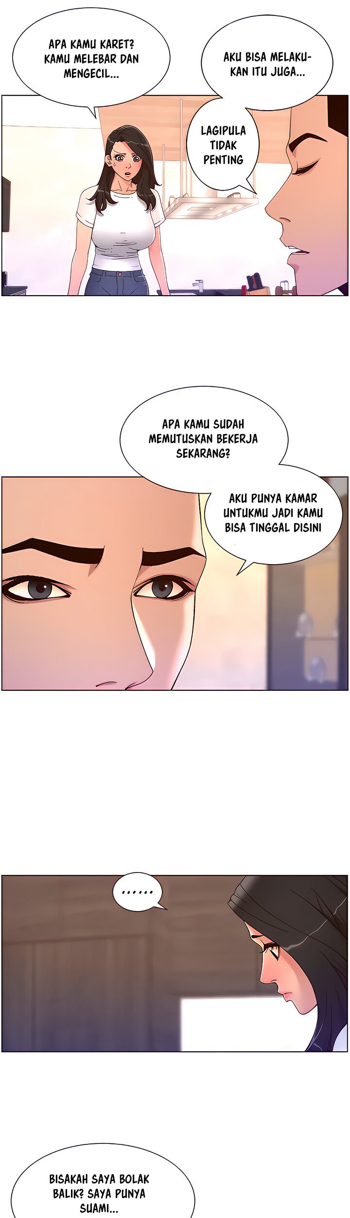 The Night King using App - Chapter 42 21 The Night King using App - Chapter 42 21