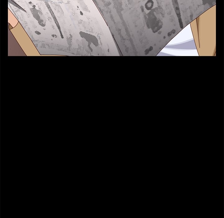 The Assistant - Chapter 42 46