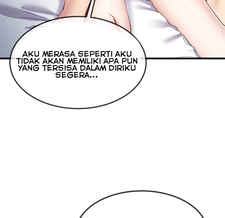 My Memory of You - Chapter 42 103