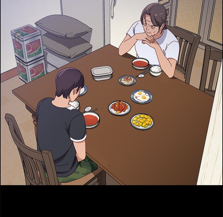 The Assistant - Chapter 42 53