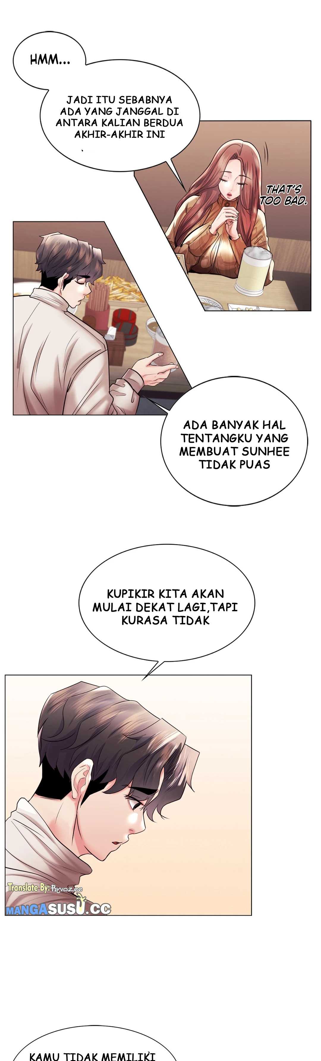 Toys Store - Chapter 42 14
