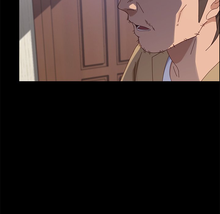 The Assistant - Chapter 42 33