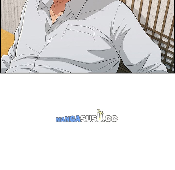 A Killer Woman - Chapter 42 33 A Killer Woman - Chapter 42 33