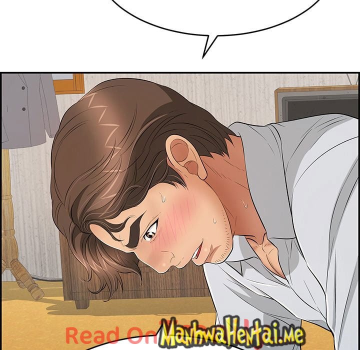 A Killer Woman - Chapter 42 73 A Killer Woman - Chapter 42 73