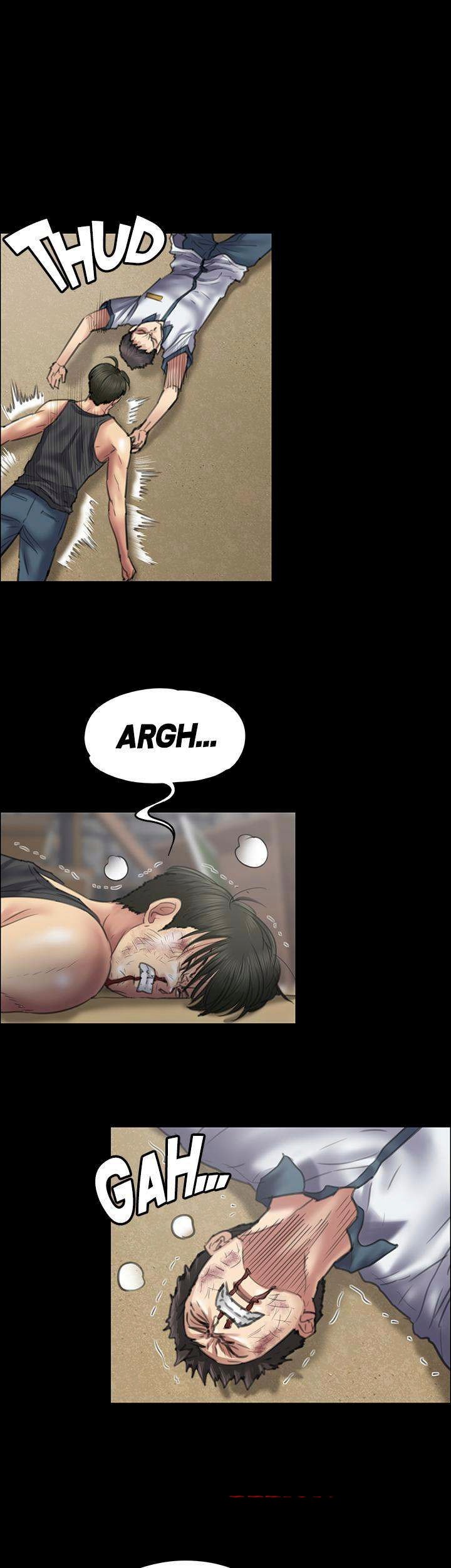 Queen Bee (Andrew) - Chapter 42 10 Queen Bee (Andrew) - Chapter 42 10