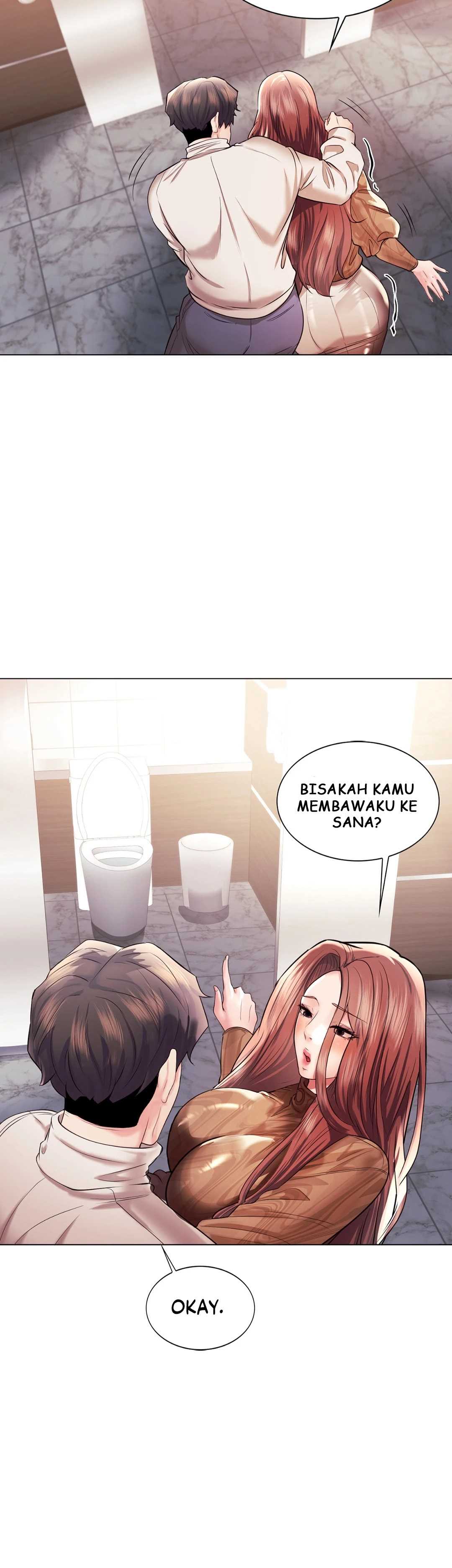 Toys Store - Chapter 42 28