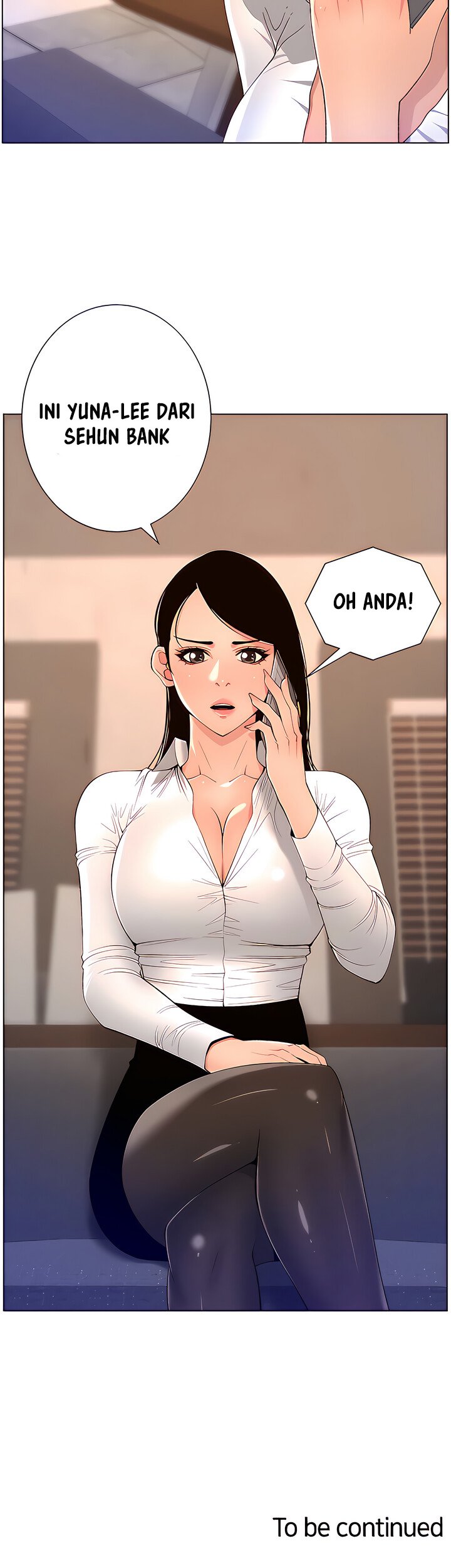 The Night King using App - Chapter 42 38 The Night King using App - Chapter 42 38