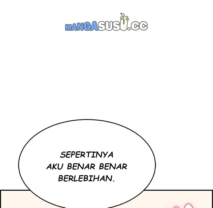 A Killer Woman - Chapter 42 77 A Killer Woman - Chapter 42 77