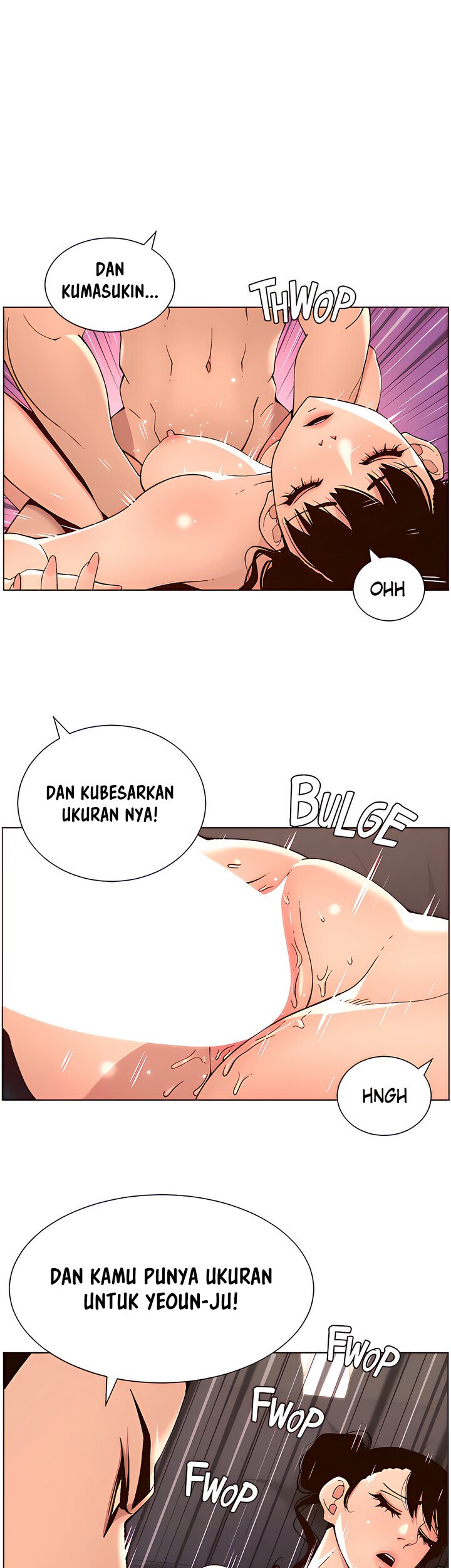 The Night King using App - Chapter 42 3 The Night King using App - Chapter 42 3