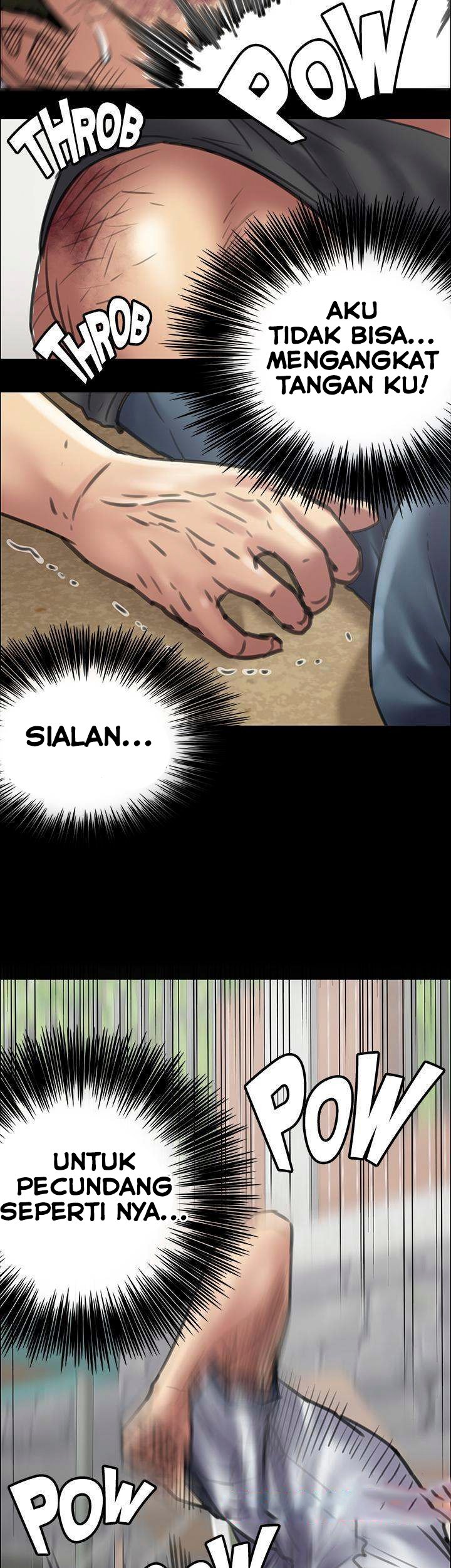 Queen Bee (Andrew) - Chapter 42 21 Queen Bee (Andrew) - Chapter 42 21