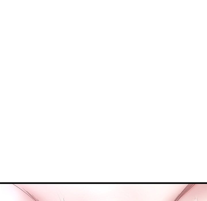 My Memory of You - Chapter 42 43