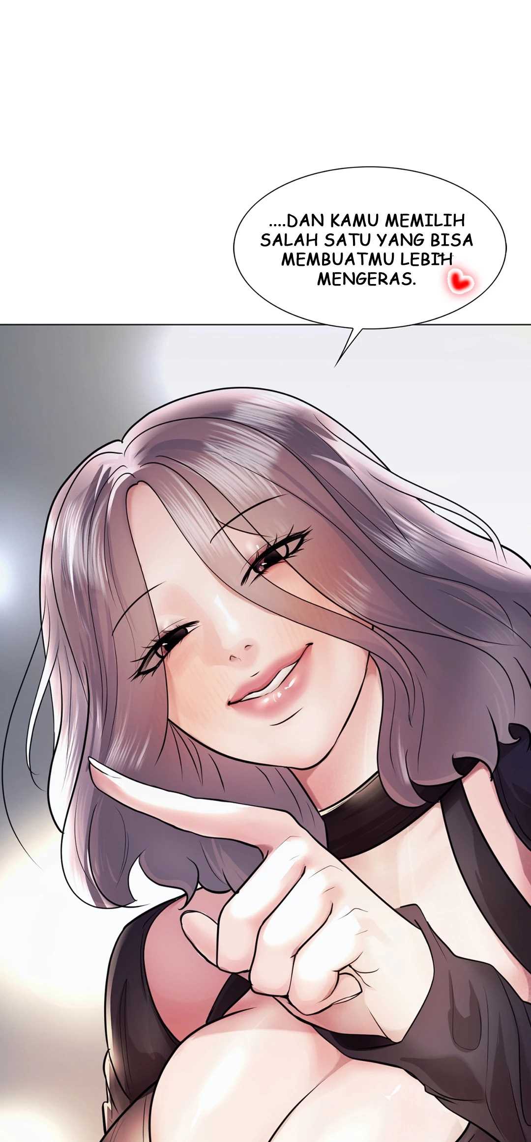 Toys Store - Chapter 42 49