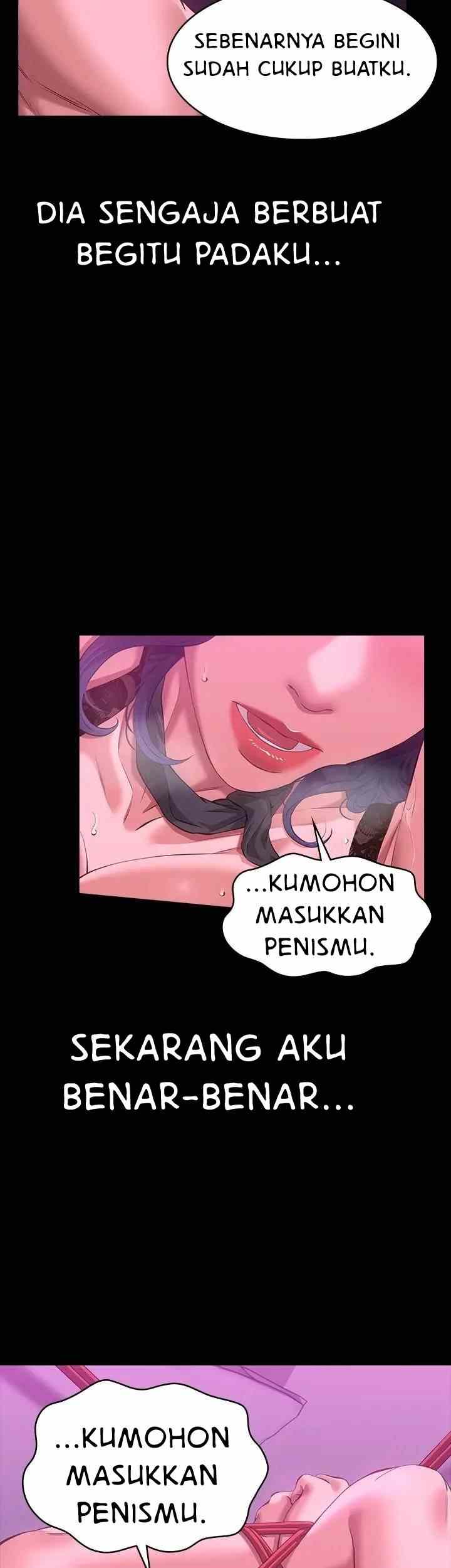 Resume - Chapter 42 25